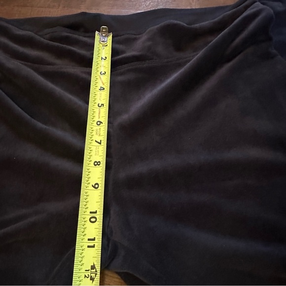 Cuddl Duds Women’s Plush Lounge Pants XL - Picture 7 of 7